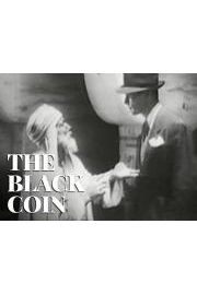 Black Coin Season 1 Episode 2
