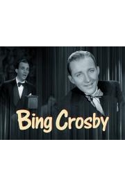 Bing Crosby Collection Season 1 Episode 1