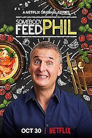 Somebody Feed Phil Season 5 Episode 2