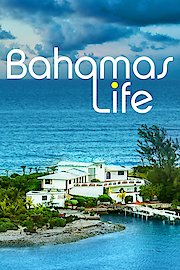 Bahamas Life Season 4 Episode 401