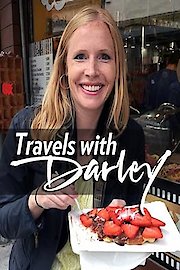 Travels with Darley Season 2 Episode 10