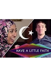Have A Little Faith Season 1 Episode 24