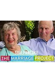 The Marriage Project Season 1 Episode 2