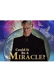 Could it Be a Miracle Season 1 Episode 4