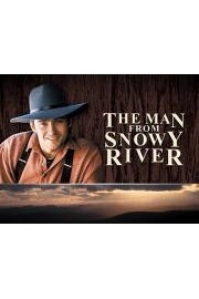 The Man from Snowy River Season 4 Episode 11