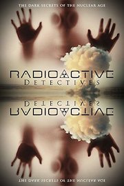 Radioactive Detectives Season 1 Episode 1