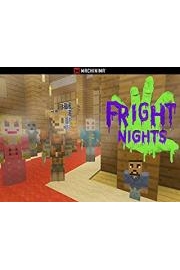 Fright Nights Season 1 Episode 4