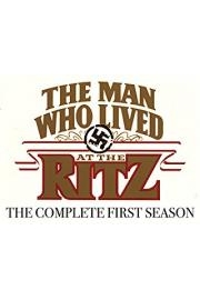 The Man Who Lived at the Ritz Season 1 Episode 3
