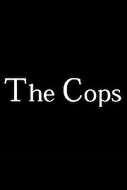 The Cops Season 2 Episode 6
