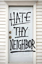 Hate Thy Neighbour Season 2 Episode 3