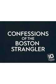 Confessions of the Boston Strangler Season 1 Episode 1