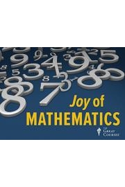 The Joy of Mathematics Season 1 Episode 19