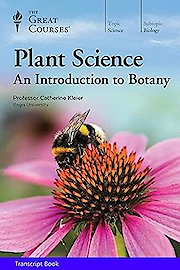 Plant Science: An Introduction to Botany Season 1 Episode 1
