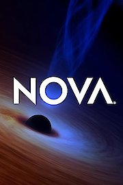 NOVA Season 1 Episode 4