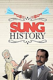 Sung History Season 1 Episode 11