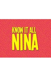 Know It All Nina Season 1 Episode 11