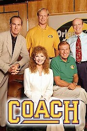 Coach Season 3 Episode 10
