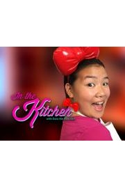 In The Kitchen With Dara The Bow Girl Season 1 Episode 14