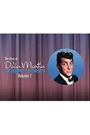 The Dean Martin Celebrity Roasts Season 2 Episode 3