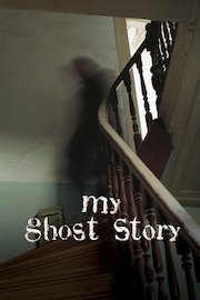 My Ghost Story Season 2 Episode 23