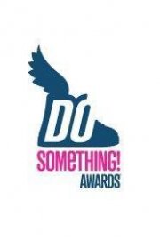 The Do Something Awards Season 1 Episode 4