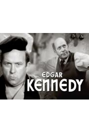 Edgar Kennedy Season 1 Episode 1
