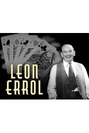Leon Errol Season 1 Episode 5