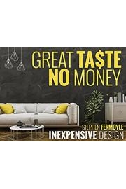 Great Taste No Money Season 2 Episode 7