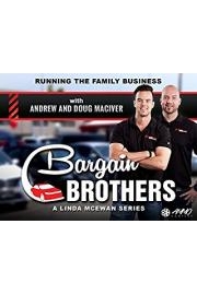 Bargain Brothers Season 1 Episode 2