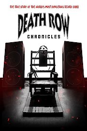 Death Row Chronicles Season 1 Episode 5