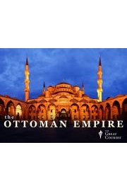 The Ottoman Empire Season 1 Episode 8