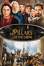 The Pillars Of The Earth Season 1 Episode 108