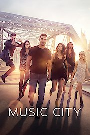 Music City Season 2 Episode 3