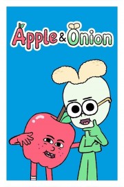 Apple & Onion Season 4 Episode 2