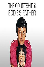 The Courtship Of Eddie's Father Season 3 Episode 20