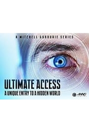 Ultimate Access Season 1 Episode 1