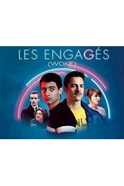 Les Engagés (Woke) Season 1 Episode 1