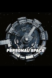 Personal Space Season 1 Episode 9