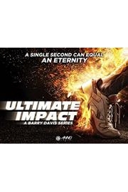 Ultimate Impact Season 1 Episode 2