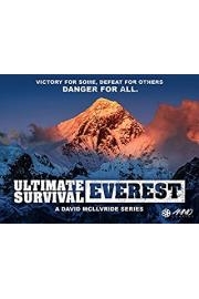 Ultimate Survival Everest Season 1 Episode 5