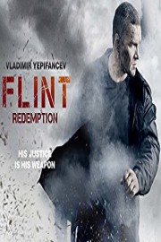 Flint: Redemption Season 1 Episode 3