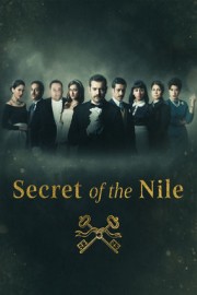 Secret of the Nile Season 1 Episode 28