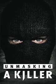 Unmasking A Killer Season 1 Episode 7