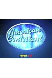 American Contestant Season 1 Episode 1