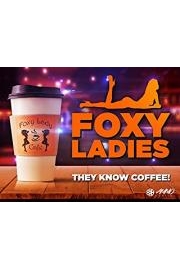 Foxy Ladies Season 1 Episode 3