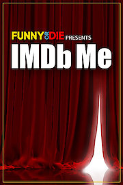 IMDb Me Season 1 Episode 5
