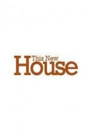 This New House Season 1 Episode 1