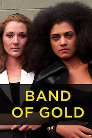 Band of Gold Season 3 Episode 5