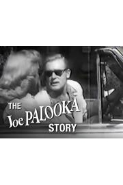 Joe Palooka Show Season 1 Episode 4