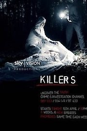 Killers: Behind the Myth Season 2 Episode 4